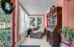6126 TAYLOR ST, CHINCOTEAGUE ISLAND, VA 23336