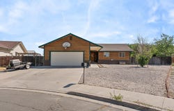 431 Michael Drive, Fallon, NV 89406