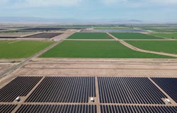 NE Diehl Road & Derrick Road, Seeley, CA 92273