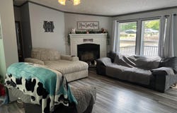 2940 N Stanford Woods Drive, Solsberry, IN 47459