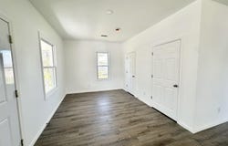 641 N HICKORY Street, Centralia, IL 62801