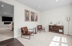 9087 Nash Lane, North Ridgeville, OH 44039