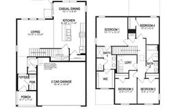 31 E Kentucky Avenue, Wilmington, OH 45177
