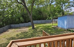 539 Alva Street, Muskegon, MI 49442