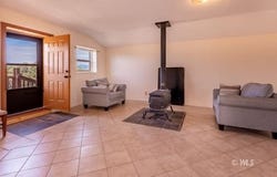 20622 Highway 69, Gardner, CO 81040