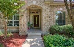 29 Horseshoe Trail, New Braunfels, TX 78132