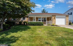 605 COCKLIN STREET, MECHANICSBURG, PA 17055