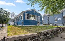 103 Opper Street, Providence, RI 02904