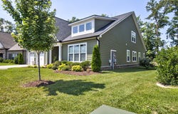 1502 Buttonwood Loop, Chattanooga, TN 37421