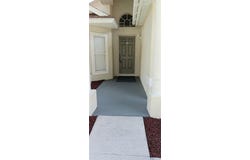6940 EXETER PARK Place, APOLLO BEACH, FL 33572