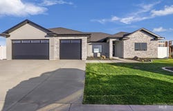 582 Moonbeam Way, Twin Falls, ID 83301