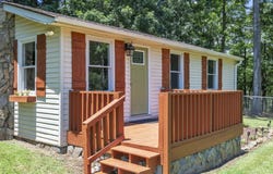3709 Spearman Drive, Greer, SC 29651