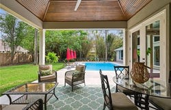 30 SANCTUARY Boulevard, Mandeville, LA 70471
