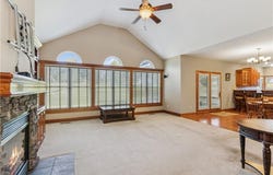 9812 Liberty Hills Drive, Liberty, MO 64068