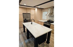 3700 28th St, Sioux City, IA 51105