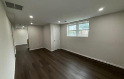 9411 BLACKSTONE ROAD, MANASSAS, VA 20110