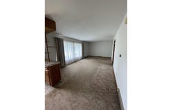 615 NW 3rd Street, Independence, IA 50644