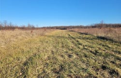 0 Kelley (30+/- Acres) Lane, Jonesburg, MO 63351