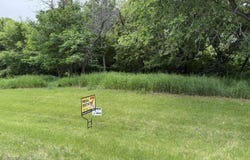 TBD 45th St. NE, Devils Lake, ND 58301