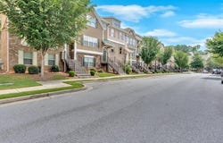 4192 INTEGRITY Way, Powder Springs, GA 30127