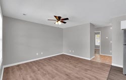 111 and 113 Premier Court, Anderson, SC 29621