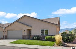 4030 S Cranberry Loop, Canon City, CO 81212