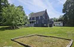 4 Gates Terrace, Sterling, MA 01564