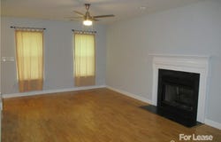 5043 Wheat Drive SW, Concord, NC 28027