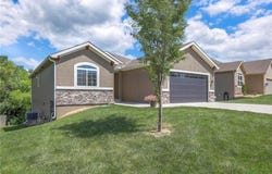 444 Madison Creek Drive, Raymore, MO 64083