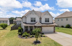 206 E Fair Haven Lane, Lyman, SC 29365