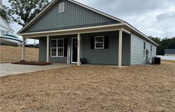 203 Star View Drive, King, NC 27021