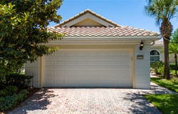 12185 OBELIA LANE, ORLANDO, FL 32827