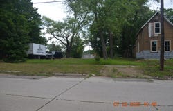 419 Packard Street, Benton Harbor, MI 49022
