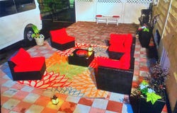 14 Touissant Avenue, Yonkers, NY 10710