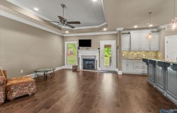 29241 Carnaby Lane, Toney, AL 35773
