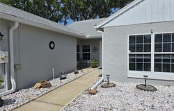 2428 SW 20TH COURT, OCALA, FL 34471