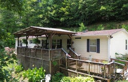 1707 Honeycutt Road, Marion, NC 28752