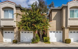 1513 Ismail Place, Placentia, CA 92870