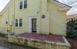 219 White Oak Street, Thomson, GA 30824