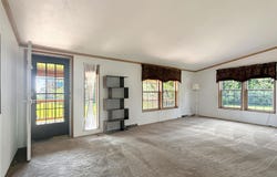 3465 K, Escanaba, MI 49807