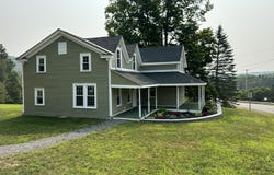 1108 State Route 295, Chatham, NY 12060