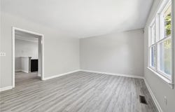 3319 Argyle Lane, Greensboro, NC 27406