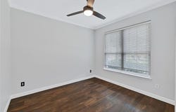 7165 Lazy Meadow Lane, Frisco, TX 75033