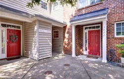 3824  War Hill Grn, Williamsburg, VA 23188