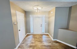 1342 Elderberry Run Cove, Lawrenceville, GA 30043