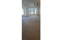 3740 Teal Court, Perry, OH 44081