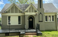 1054 Madison Street, Jackson, MS 39202
