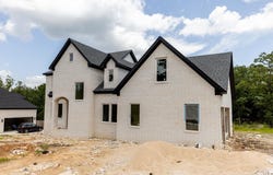 19100 Waterview Meadow Lane, Roland, AR 72135