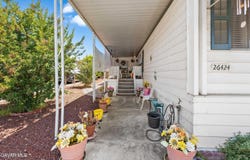 26424 Doveweed Way, Santa Clarita, CA 91350