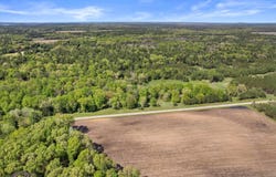 Lot 5 Chicago Avenue, Arkdale, WI 54613